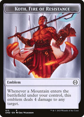 13-emblemkothfireofresistance