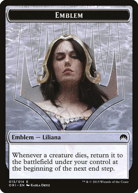 13-emblemlilianadefiantnecromancer
