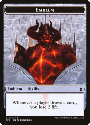 13-emblemobnixilisreignited