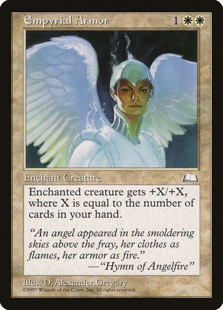 13-empyrialarmor