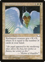 13-empyrialarmor