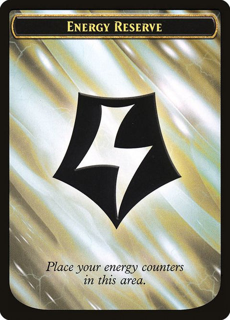 13-energyreserve