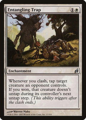 13-entanglingtrap