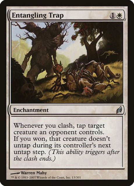13-entanglingtrap
