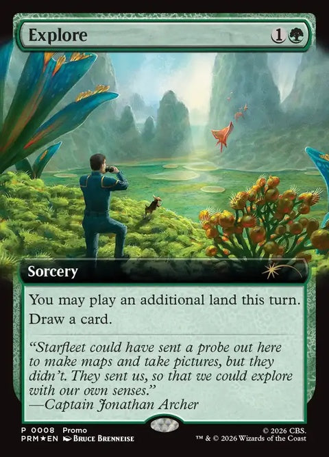 13-explore