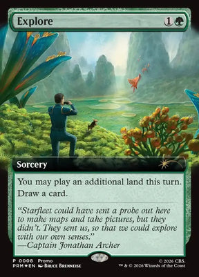 13-explore