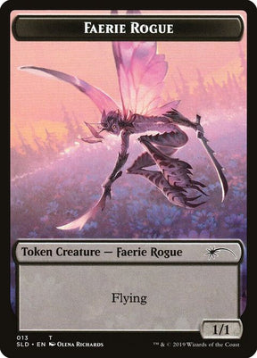 13-faerierogue
