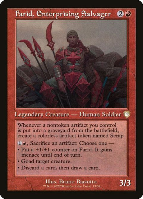 13-faridenterprisingsalvager