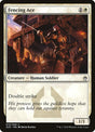 13-fencingace