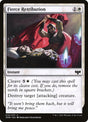 13-fierceretribution