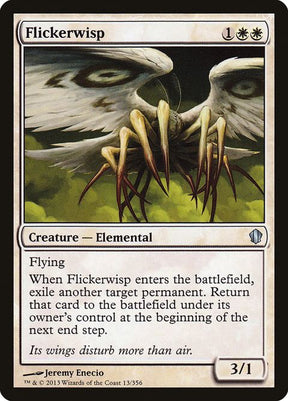 13-flickerwisp