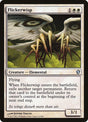 13-flickerwisp
