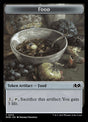 13-food
