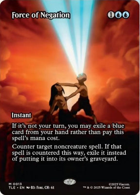 13-forceofnegation
