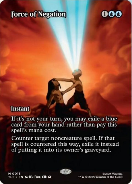 13-forceofnegation