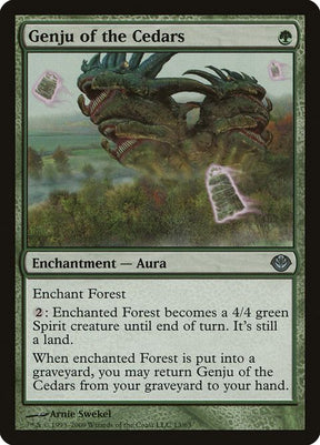 13-genjuofthecedars