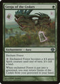 13-genjuofthecedars