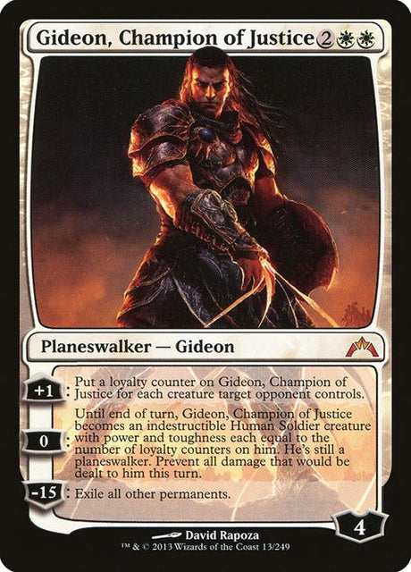 13-gideonchampionofjustice