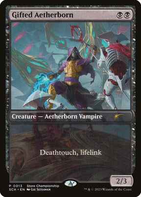13-giftedaetherborn