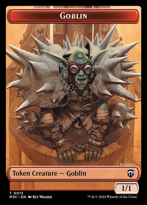 13-goblinripplefoil-a