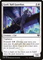 13-godshallguardian