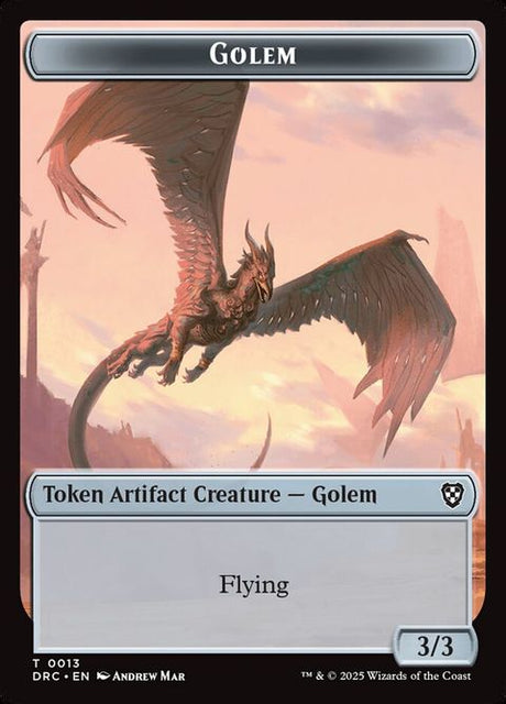 13-golem-a