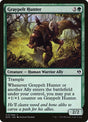 13-graypelthunter