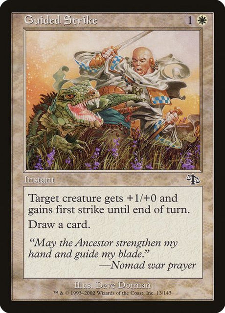 13-guidedstrike