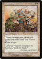 13-guidedstrike