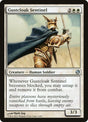 13-gustcloaksentinel