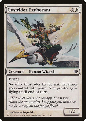 13-gustriderexuberant