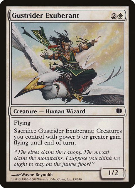 13-gustriderexuberant