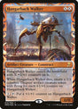 13-hangarbackwalker