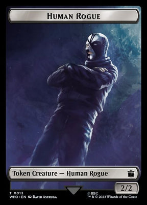 13-humanrogue-a