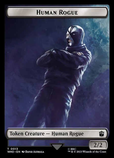 13-humanrogue-a