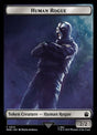 13-humanrogue-a
