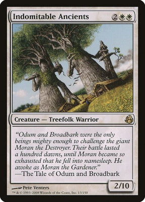 13-indomitableancients