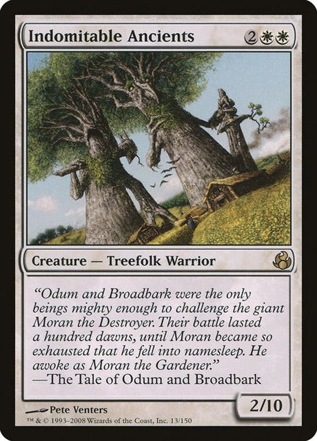 13-indomitableancients