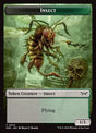 13-insect-a