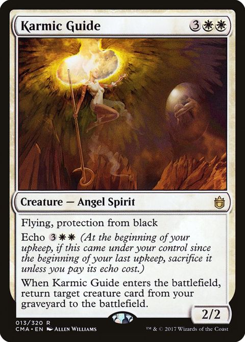 13-karmicguide