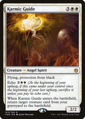 13-karmicguide