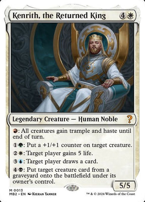 13-kenriththereturnedking