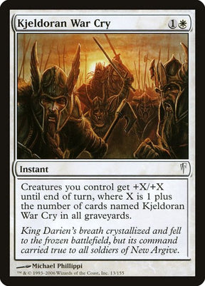 13-kjeldoranwarcry