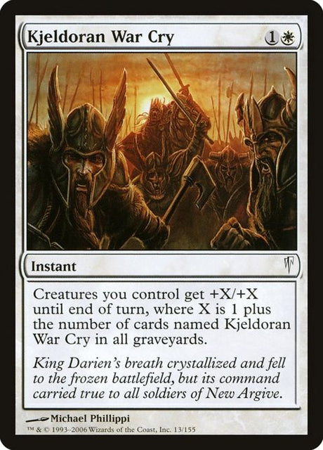 13-kjeldoranwarcry