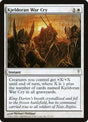 13-kjeldoranwarcry