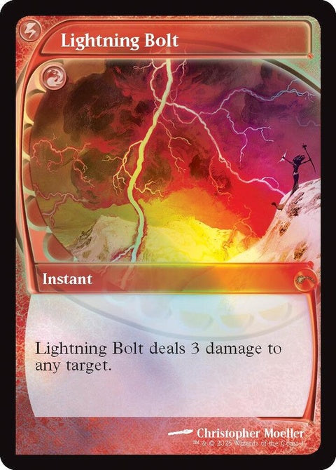 13-lightningbolt