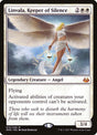13-linvalakeeperofsilence