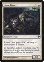 13-loamlion