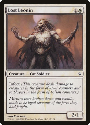 13-lostleonin