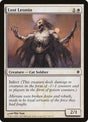 13-lostleonin